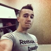 ���������� �����, ���� ������� ������, 33 ����, ������������ ��� ����� � ���������, c�������� ���������