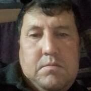  ,   , 51 ,   ,   