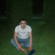  ,   , 34 ,   ,   , c 