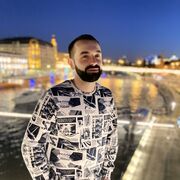  ,   Nico, 31 ,   ,   