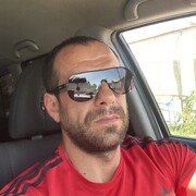  ,  , 25