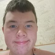  -,   , 19 ,     , c 