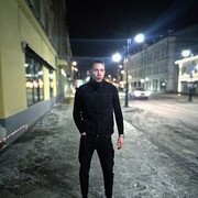 ���������� ������, ���� ����� Alexander, 23 ����, ������������ ��� ������, ����� � ���������