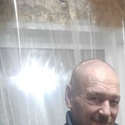  ,   , 58 ,   c 