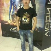  ,   , 33 ,     , c 
