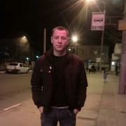 ���������� ������, ���� ������� ������, 34 ����, ������������ 