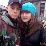 ���������� ������, ���� ������� �����, 31 ���, ������������ ��� ������, ����� � ���������, c�������� ���������