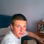 ���������� �������, ������� cana, 32