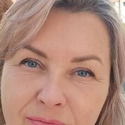 ���������� ������, ���� ������� �������, 47 ���, ������������ ��� ������, ����� � ���������