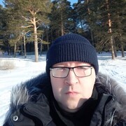 ���������� ��������, ���� ������� ������, 49 ���, ������������ ��� ������, ����� � ���������, c�������� ���������