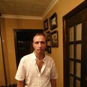  Cassano d'Adda,  serg, 38