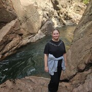 ���������� �����������, ���� ������� ���������, 30 ���, ������������ ��� c�������� ���������, ���������