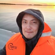  -,   Ravil, 33 ,   ,   , c 