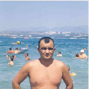  ,   , 58 ,   