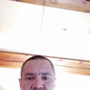  ,   , 42 ,   c 