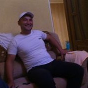 ���������� �������, ���� ������� ������, 41 ���, ������������ ��� ������, ����� � ���������, c�������� ���������, ���������