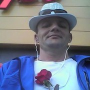   ,   Viktor, 42 ,     , c 