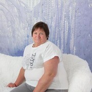 ���������� �����������, ���� ������� ������, 63 ����, ������������ ��� ����� � ���������, c�������� ���������