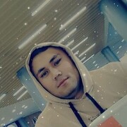  ,   Mardonbek, 27 ,   ,   , c 