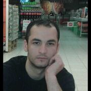  ,  Aleksandr, 32