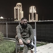 ���������� ������, ���� ������� �������, 34 ����, ������������ ��� ������, ����� � ���������