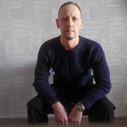  ,   Serg, 49 ,   ,   
