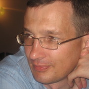 ���������� ��������, ���� ������� �����, 52 ����, ������������ ��� ������, ����� � ���������, c�������� ���������