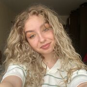 ���������� ������, ���� ������� ��������, 24 ����, ������������ ��� ������, ����� � ���������, c�������� ���������