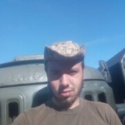 ���������� ������, ���� ������� ����, 28 ���, ������������ 