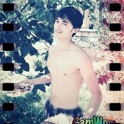 ���������� �������, ���� ������� Leon, 30 ���, ������������ ��� ������