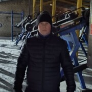 ���������� ������������, ���� ������� �������, 37 ���, ������������ ��� ������, ����� � ���������