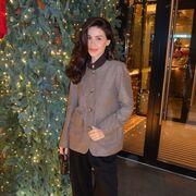 ���������� ��������, ������