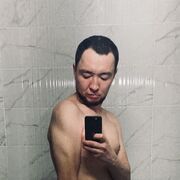 ���������� ���, ���� ������� �����, 36 ���, ������������ ��� ������, ����� � ���������