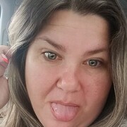  ,   , 39 ,   c 