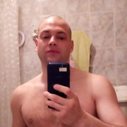 ���������� ������-��-����, ���� ������� Abywa, 35 ���, ������������ ��� ������, ����� � ���������, c�������� ���������