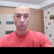  ,   , 47 ,   c 