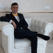  ,   , 36 ,   ,   , c 