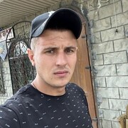 ���������� ������, ���� ������� ����, 28 ���, ������������ ��� ������, ����� � ���������