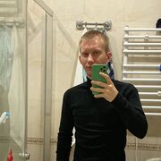  ,   , 28 ,     , c , 