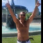  ,   Sergej, 37 ,   ,   