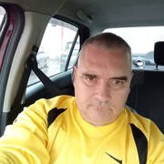  ,  , 51