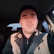  ,  , 29