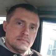  ,   , 39 ,   