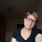 ���������� ���������, ���� ������� �����, 59 ���, ������������ ��� ����� � ���������, c�������� ���������