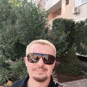  ,  , 39