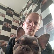  ,   Konstantin, 34 ,   ,   , c 