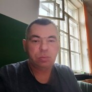   ,   Sergey, 51 ,   c 