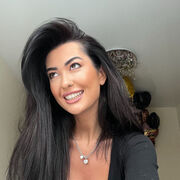 ���������� ������, ���� ������� �������, 30 ���, ������������ ��� ������, ����� � ���������