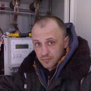 ���������� ������, ���� ������� �������, 47 ���, ������������ ��� ������, ����� � ���������