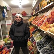  ,   , 45 ,   ,   , c , 